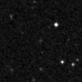 2022izh_image