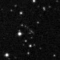 2022izj_image