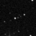 2022izl_image