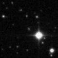 2022izm_image