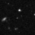 2022izq_image