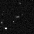 2022izr_image