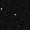 2022izt_image