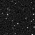 2022izw_image