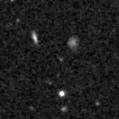 2022izx_image