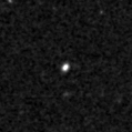 2022j_image