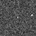 2022jbe_image