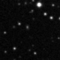 2022jbm_image
