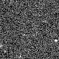 2022jce_image