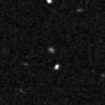 2022jch_image