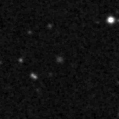 2022jcm_image