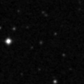 2022jcs_image