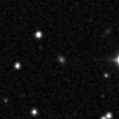 2022jcv_image