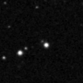 2022jdn_image
