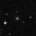 2022jdo_image
