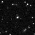 2022jdr_image