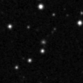 2022jdy_image