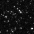2022jem_image