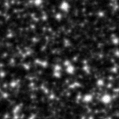 2022jex_image