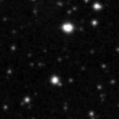 2022jfd_image