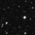 2022jfe_image