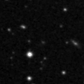 2022jfp_image