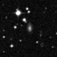 2022jfx_image