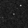 2022jge_image