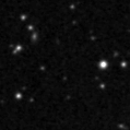 2022jgi_image