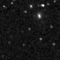 2022jgl_image