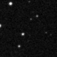 2022jgx_image