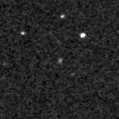 2022jh_image