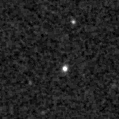 2022jhd_image