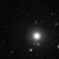 2022jhq_image