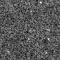 2022jht_image