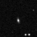 2022jia_image
