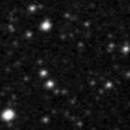 2022jjo_image