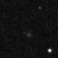 2022jkh_image