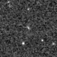 2022jkq_image