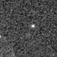 2022jl_image