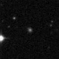 2022jlb_image