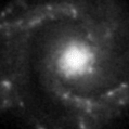 2022jle_image