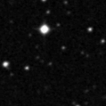 2022jlm_image