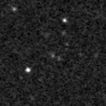2022jlt_image