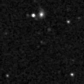 2022jmb_image