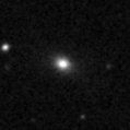 2022jmn_image