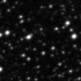 2022jmp_image