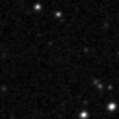 2022jmq_image