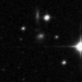 2022jmr_image