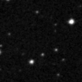 2022jms_image